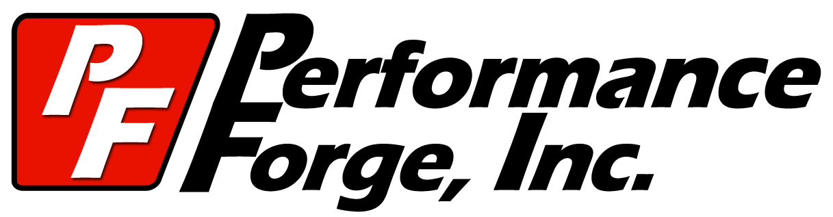 Performance-Forge-Logo-high-res